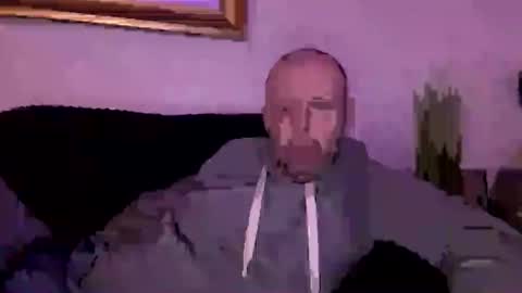 Snapshot of ukmatty3 chatting on 1, 2, 2026 ukmatty3 online show from 1, 2, 2026