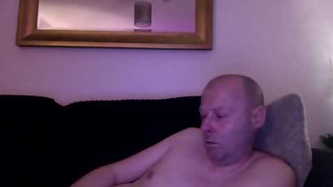 Snapshot of ukmatty3 chatting on 27, 2, 2026 ukmatty3 online show from 27, 2, 2026