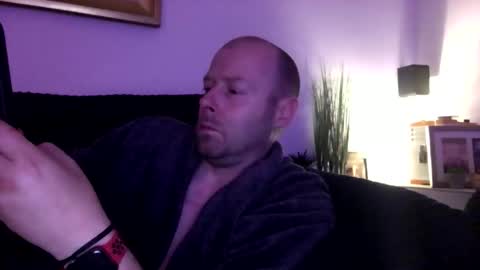 Snapshot of ukmatty3 chatting on 6, 3, 2026 ukmatty3 online show from 6, 3, 2026