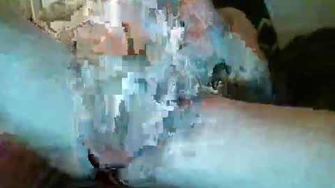 ukmids391 online show from 15, 12, 2024