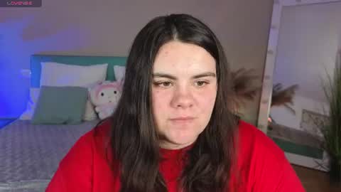 Lena online show from 21, 7, 2026