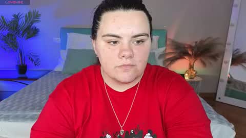 Lena online show from 22, 7, 2026