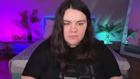 Lena online show from 24, 7, 2026