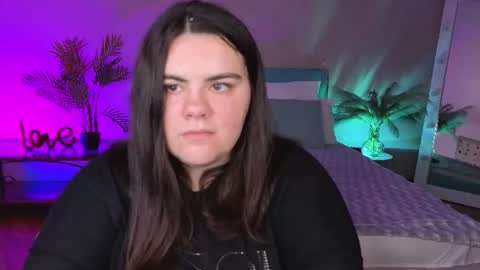 Lena online show from 25, 7, 2026