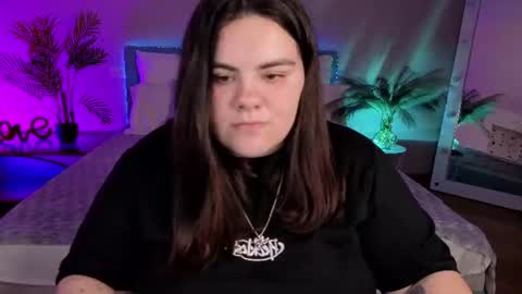 Lena online show from 26, 7, 2026