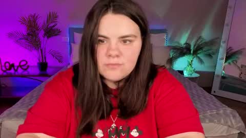 Lena online show from 28, 7, 2026