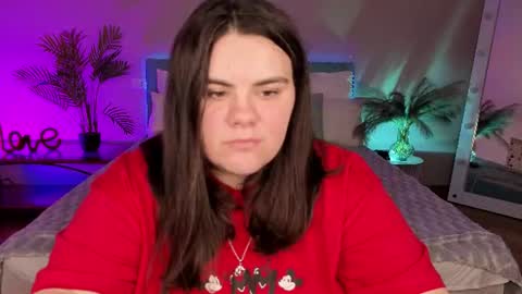 Lena online show from 28, 7, 2026