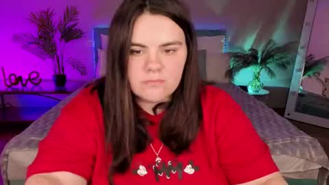 Lena online show from 28, 7, 2026