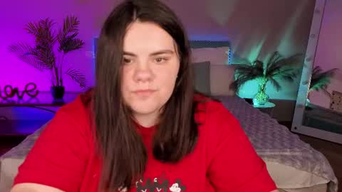 Lena online show from 28, 7, 2026