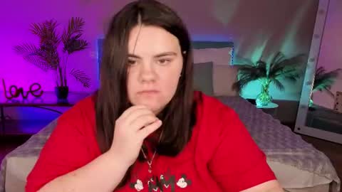Lena online show from 28, 7, 2026