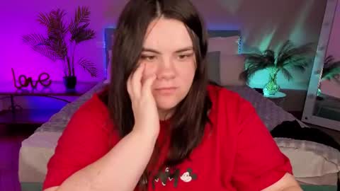 Lena online show from 28, 7, 2026