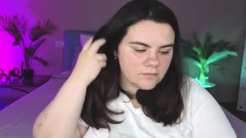 Lena online show from 29, 7, 2026