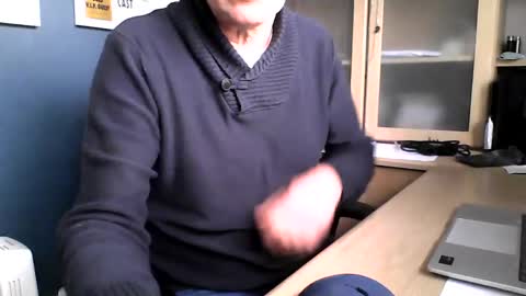 Snapshot of ukshowall chatting on 13, 2, 2026 mark online show from 13, 2, 2026