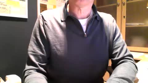 Snapshot of ukshowall chatting on 9, 3, 2026 mark online show from 9, 3, 2026