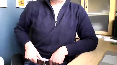 Snapshot of ukshowall chatting on 20, 3, 2026 mark online show from 20, 3, 2026