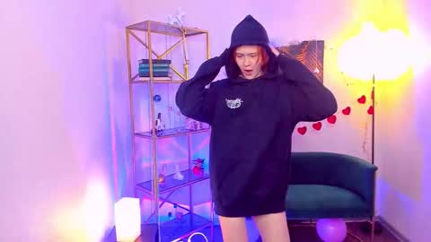 ula_korso online show from 1, 3, 2026