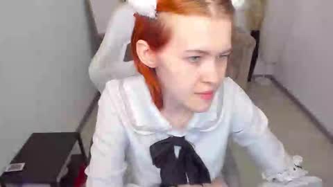 ula_korso online show from 9, 3, 2026