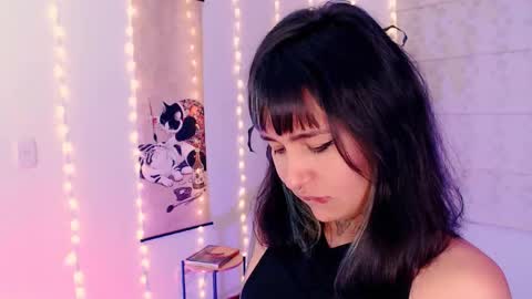 Martina online show from 17, 4, 2026