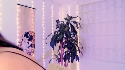 Martina online show from 20, 4, 2026