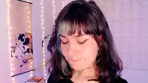 Martina online show from 25, 4, 2026