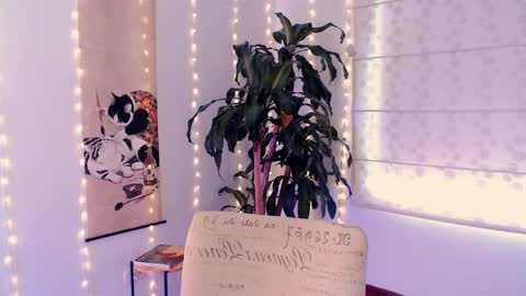 Martina online show from 28, 4, 2026