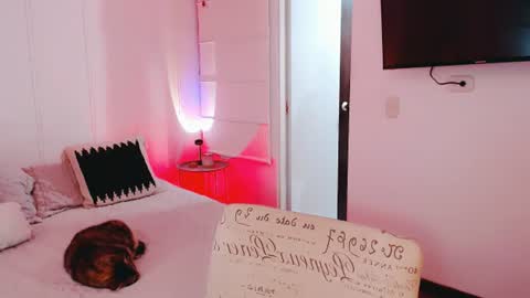 Martina online show from 11, 6, 2026