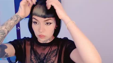 Martina online show from 10, 7, 2026