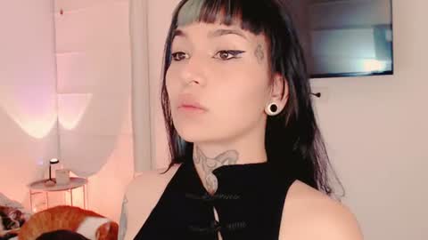 Martina online show from 19, 7, 2026
