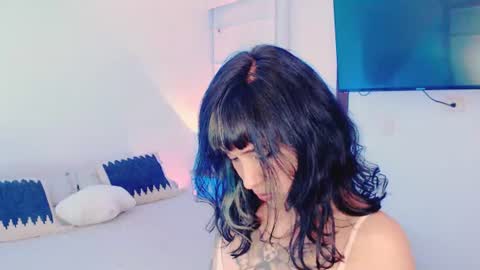 Martina online show from 22, 7, 2026