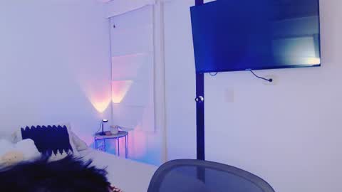 Martina online show from 26, 7, 2026