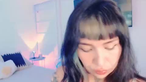 Martina online show from 28, 7, 2026