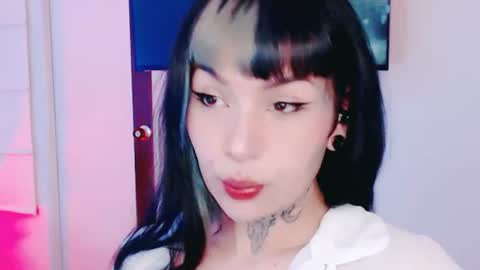 Martina online show from 1, 8, 2026