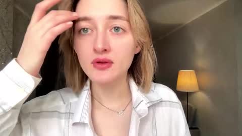 Emily online show from 21, 11, 2025