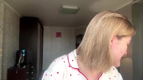 Emily online show from 24, 11, 2025