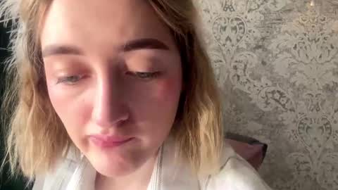 Emily online show from 29, 11, 2025