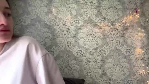 Emily online show from 2, 12, 2025