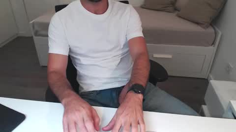 Ulep online show from 8, 10, 2025