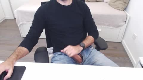 Ulep online show from 18, 11, 2025