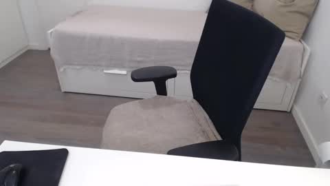 Ulep online show from 15, 1, 2026