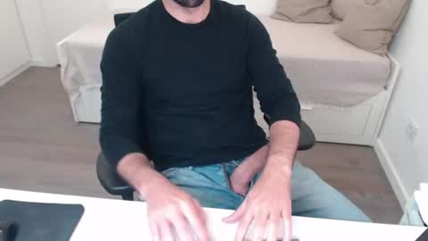 Snapshot of ulep chatting on 11, 6, 2026 Ulep online show from 11, 6, 2026