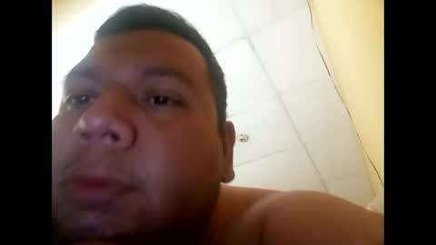 ulises4020 online show from 29, 9, 2025