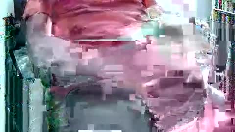 Snapshot of ulises757 chatting on 16, 12, 2025 ulises757 online show from 16, 12, 2025