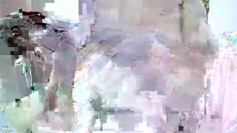 Snapshot of ulises757 chatting on 20, 12, 2025 ulises757 online show from 20, 12, 2025