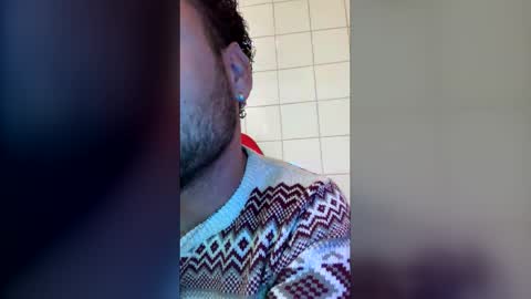 ulises99101104047 online show from 12, 4, 2026