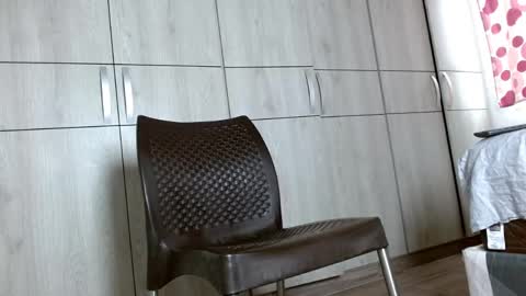 Felipe  model independent online show from 25, 4, 2026