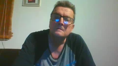 Snapshot of ulmeni4 chatting on 30, 12, 2024 ulmeni4 online show from 30, 12, 2024