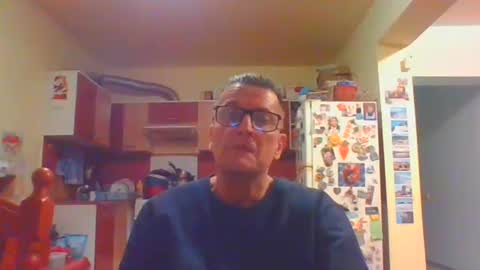 Snapshot of ulmeni4 chatting on 6, 2, 2026 ulmeni4 online show from 6, 2, 2026