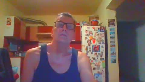 Snapshot of ulmeni4 chatting on 7, 2, 2026 ulmeni4 online show from 7, 2, 2026