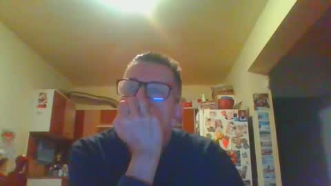 Snapshot of ulmeni4 chatting on 10, 2, 2026 ulmeni4 online show from 10, 2, 2026