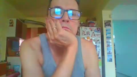 Snapshot of ulmeni4 chatting on 13, 2, 2026 ulmeni4 online show from 13, 2, 2026